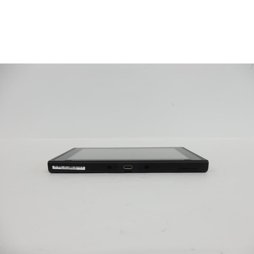 Nintendo 任天堂/NINTENDO SWITCH/HAC-S-KABAA//XAJ40033576448/Aランク/82