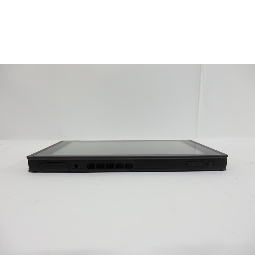 Nintendo 任天堂/NINTENDO SWITCH/HAC-S-KABAA//XAJ40033576448/Aランク/82