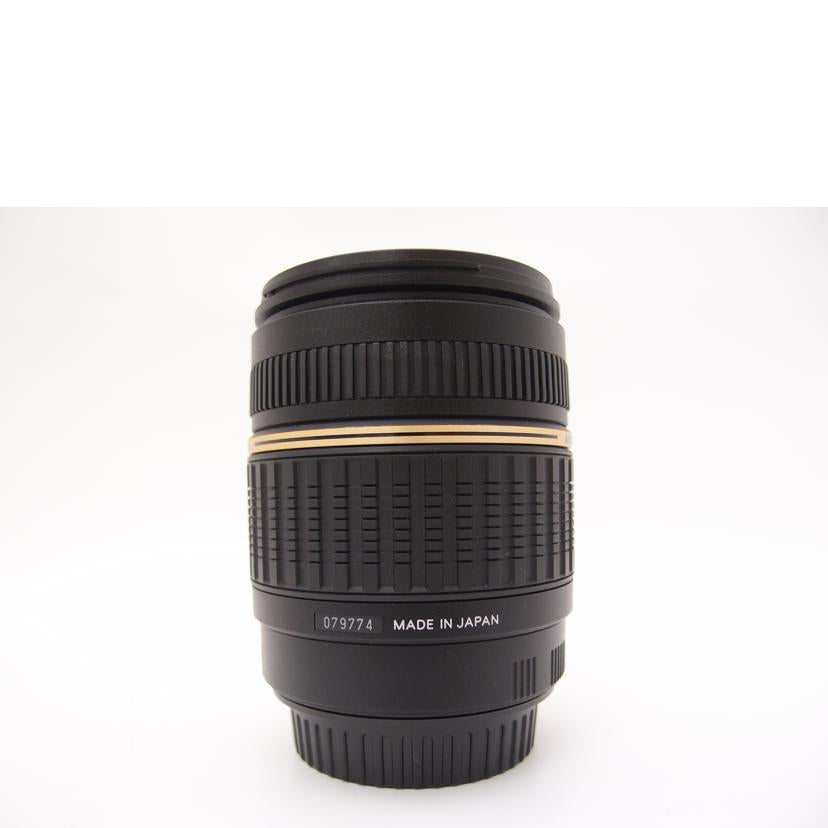 TAMRON タムロン/交換レンズ/AF 18-200mm/AF 18-200mm f/3.5-6.3//079774/Aランク/69