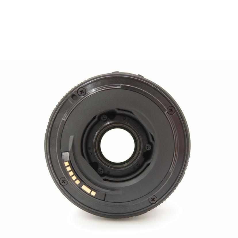 TAMRON タムロン/交換レンズ/AF 18-200mm/AF 18-200mm f/3.5-6.3//079774/Aランク/69