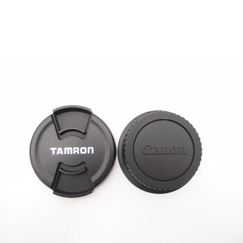 TAMRON タムロン/交換レンズ/AF 18-200mm/AF 18-200mm f/3.5-6.3//079774/Aランク/69