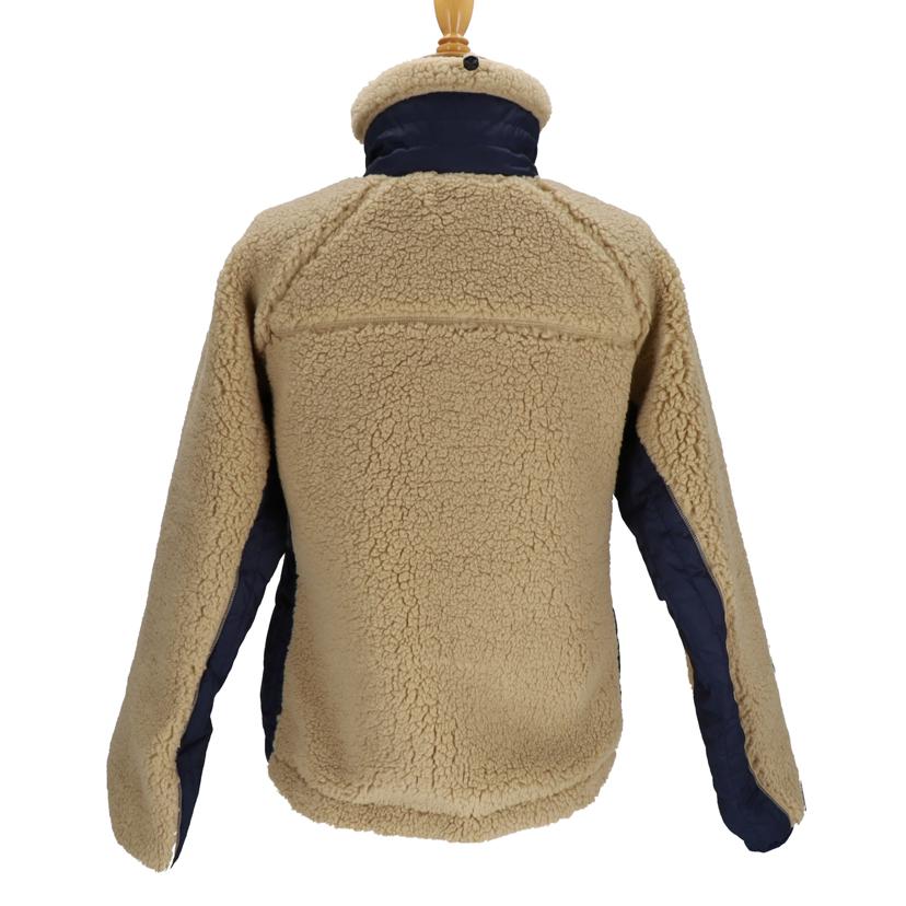 Columbia コロンビア/コロンビア/アーチャーリッジ2フルジップ/ピーチ×ダークノクタール/M/221 AR1562//ABランク/75