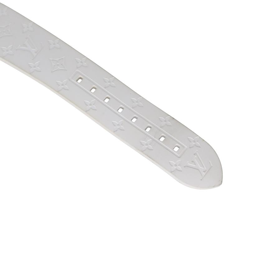 LOUIS VUITTON ルイ・ヴィトン/タンブールクオーツ/Q1311//RC5***/ABランク/09