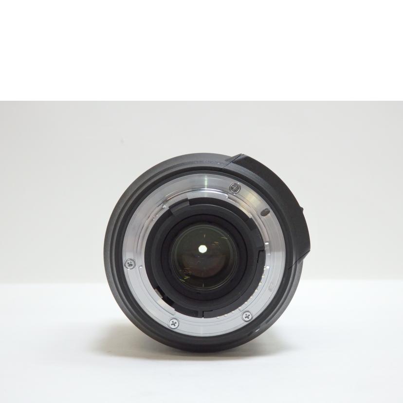 Nikon ニコン/交換レンズ/18-200mm VR II/AF-S DX NIKKOR 18-200mm f3.5-5.6G ED VR II//42713450/Aランク/71