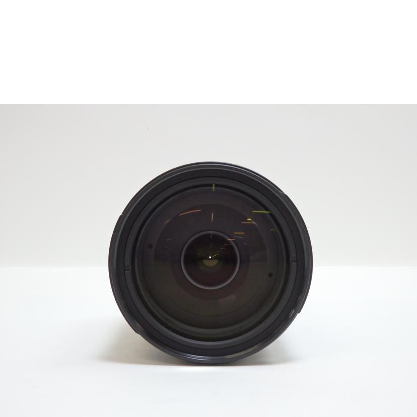 Nikon ニコン/交換レンズ/18-200mm VR II/AF-S DX NIKKOR 18-200mm f3.5-5.6G ED VR II//42713450/Aランク/71