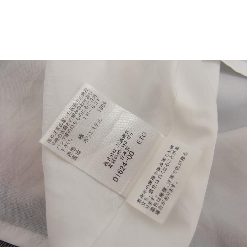 BLUE LABEL CRESTBRIDGE ブルーレーベルクレストビレッジ/ビックチェック/フレアスカート//ABランク/04