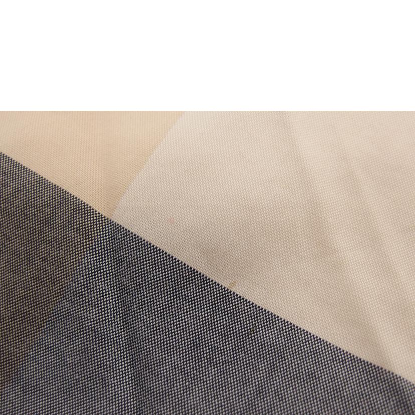 BLUE LABEL CRESTBRIDGE ブルーレーベルクレストビレッジ/ビックチェック/フレアスカート//ABランク/04