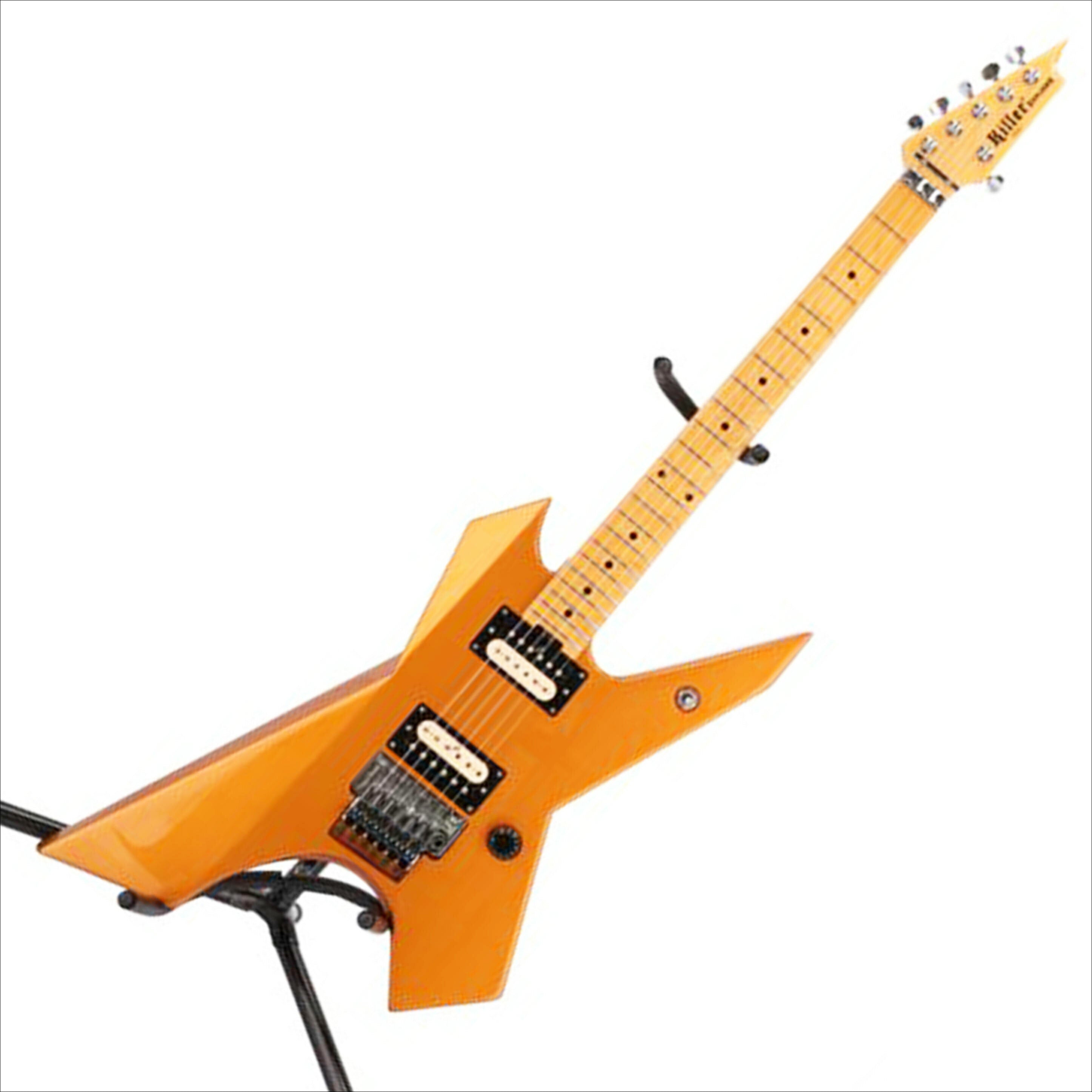 Killer キラー/エレキギター/EXRLODER//1080245/Aランク/83