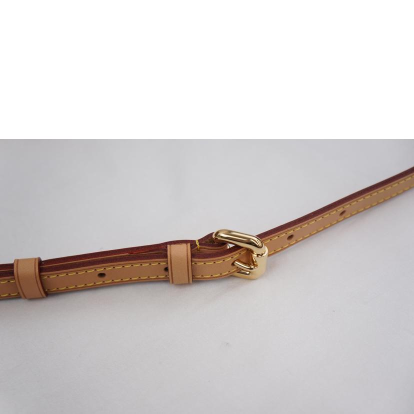 LV ルイヴィトン/パレルモPM/モノグラム/M40145//TA1114/SAランク/67