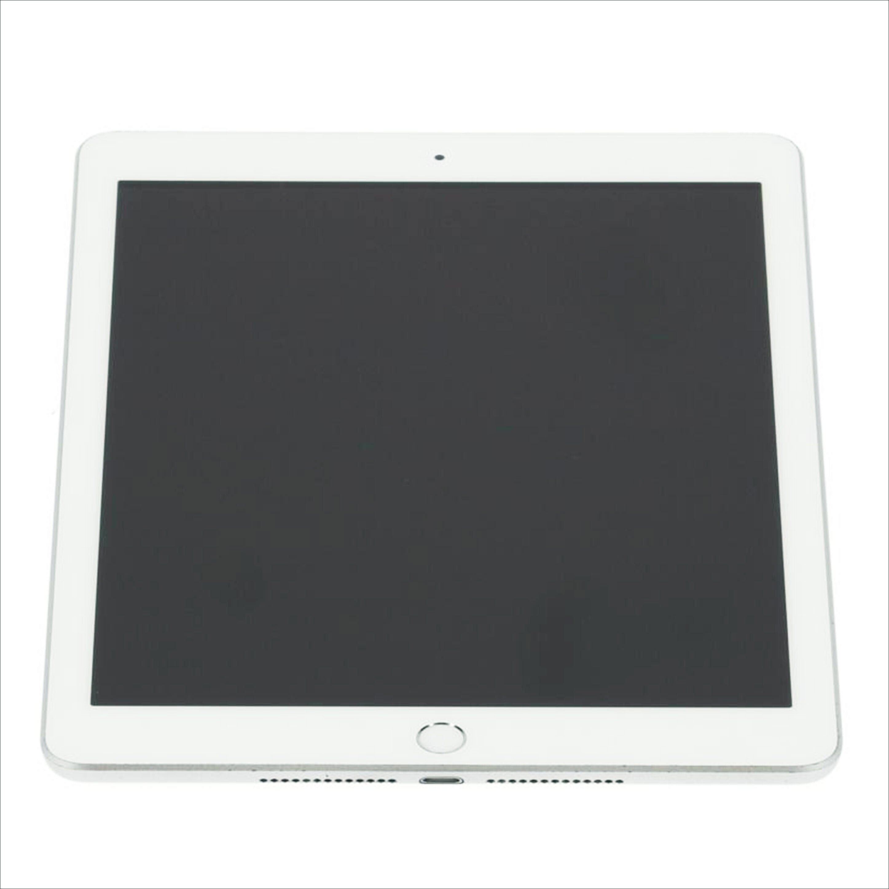 Apple アップル/iPad/MR732J/A//DMPXQ70WJF8G/Cランク/62