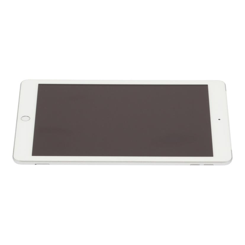 Apple アップル/iPad/MR732J/A//DMPXQ70WJF8G/Cランク/62