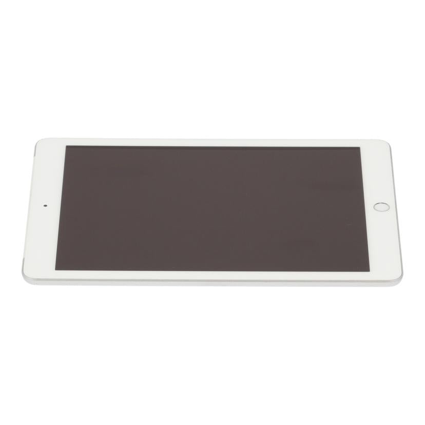 Apple アップル/iPad/MR732J/A//DMPXQ70WJF8G/Cランク/62