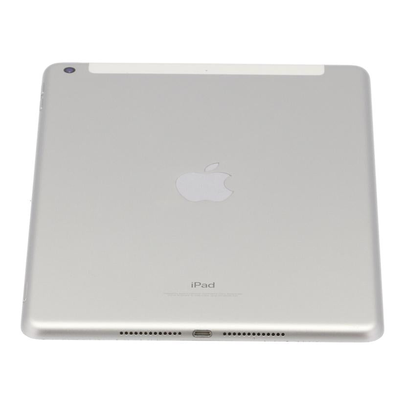 Apple アップル/iPad/MR732J/A//DMPXQ70WJF8G/Cランク/62