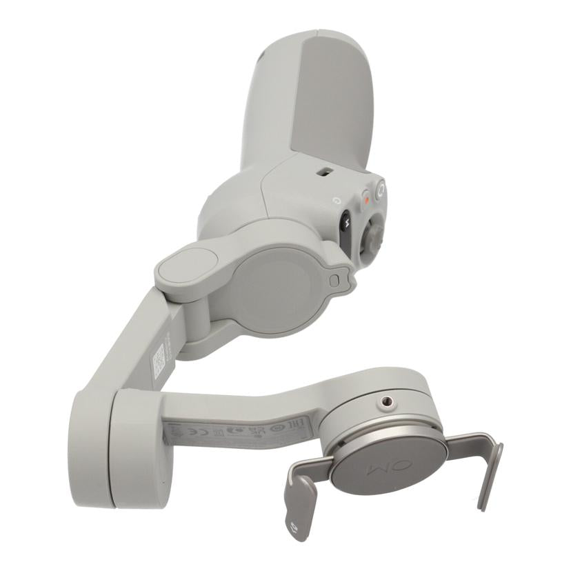 DJI ディージェイアイ /スマホ用ジンバル/Osmo Mobile SE/OMSE-30139V//5W6VM22A1930139V/Bランク/09