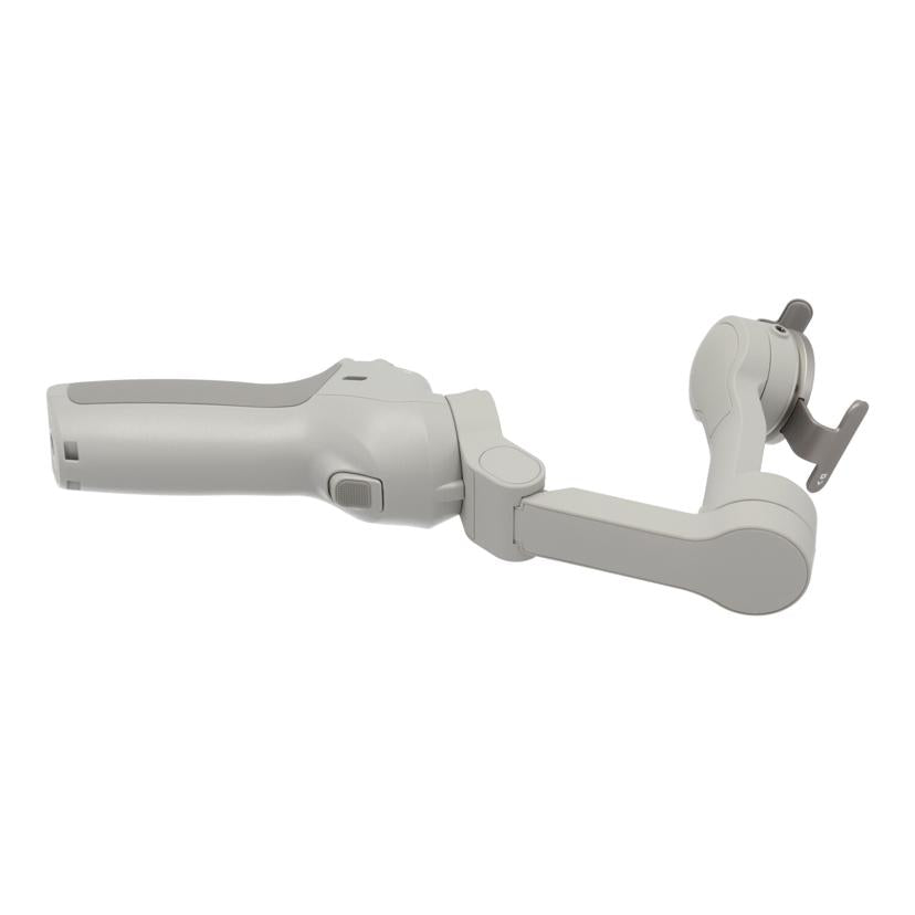 DJI ディージェイアイ /スマホ用ジンバル/Osmo Mobile SE/OMSE-30139V//5W6VM22A1930139V/Bランク/09