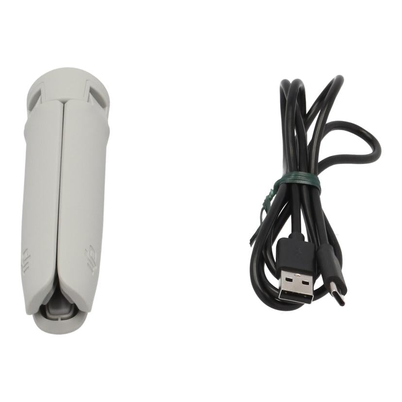 DJI ディージェイアイ /スマホ用ジンバル/Osmo Mobile SE/OMSE-30139V//5W6VM22A1930139V/Bランク/09