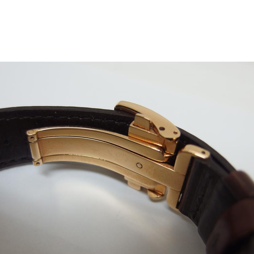 SEIKO セイコー/PRESAGE/クリーム文字盤/自動巻き/SARY082(4R57-00E0)//882247/ABランク/04