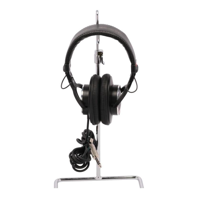 SONY ソニー/モニターヘッドホン/MDR-CD900ST//-/Bランク/75
