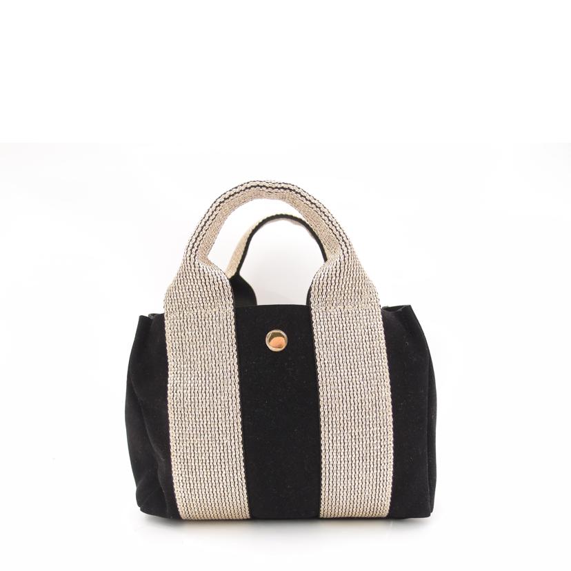 VIOLAd′ORO ヴィオラドーロ/VIOLAd′ORO 2wayバッグ//SAランク/69