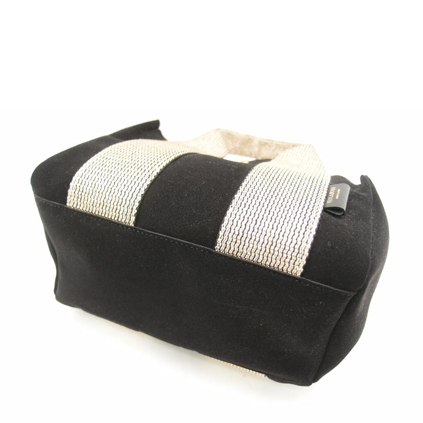 VIOLAd′ORO ヴィオラドーロ/VIOLAd′ORO 2wayバッグ//SAランク/69