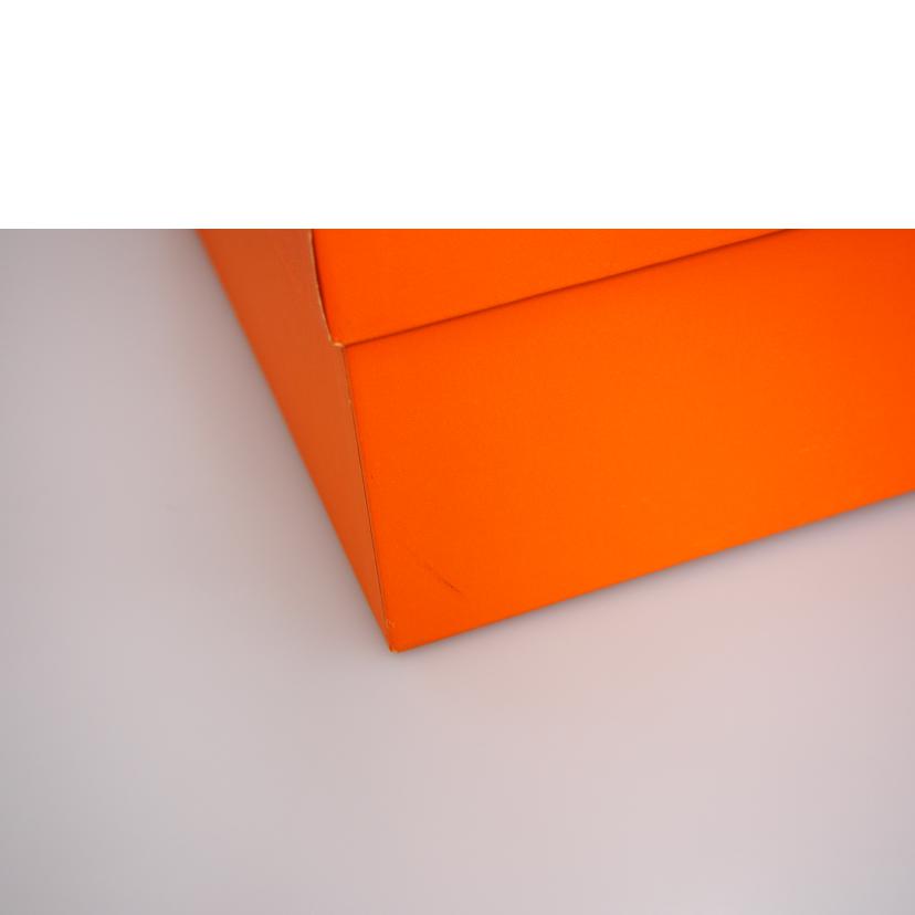 HERMES エルメス/ボリード31//□F刻印/ABランク/76