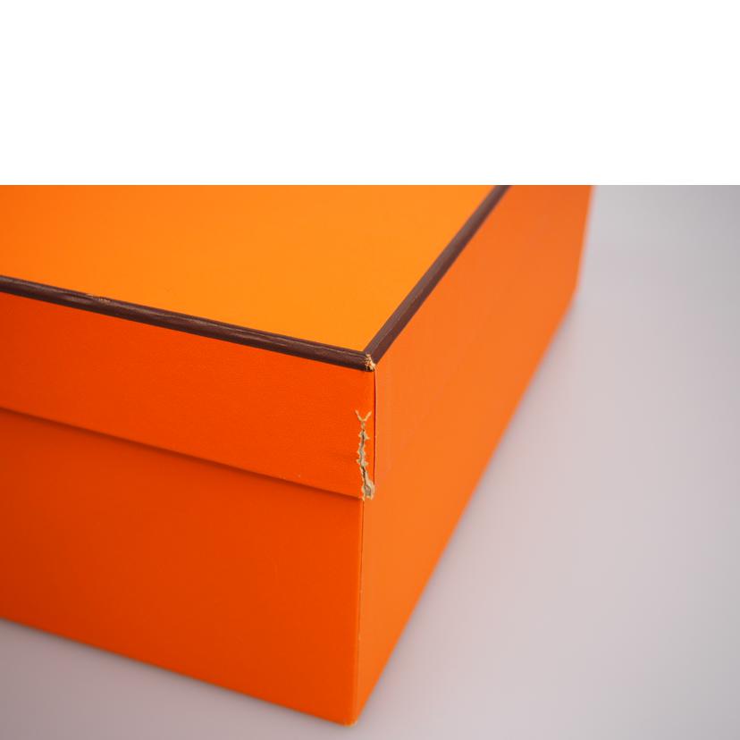 HERMES エルメス/ボリード31//□F刻印/ABランク/76