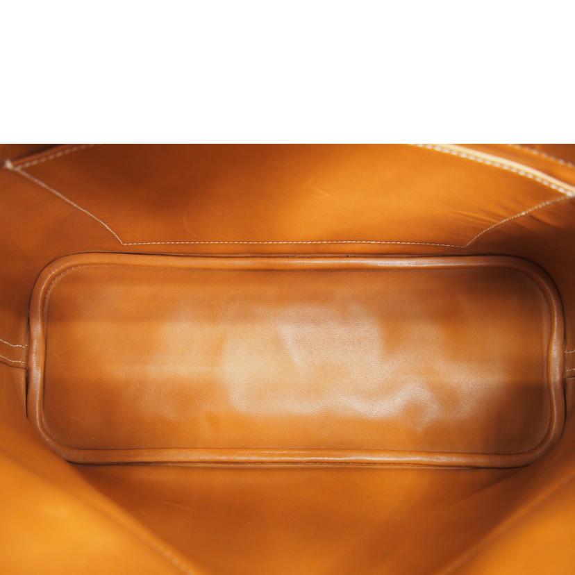 HERMES エルメス/ボリード31//□F刻印/ABランク/76