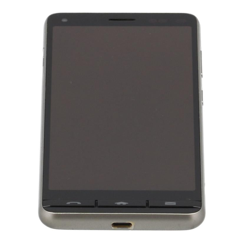 au/スマートフォン/KYV47//358607101026573/Cランク/05