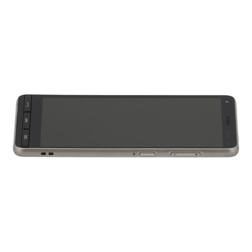 au/スマートフォン/KYV47//358607101026573/Cランク/05