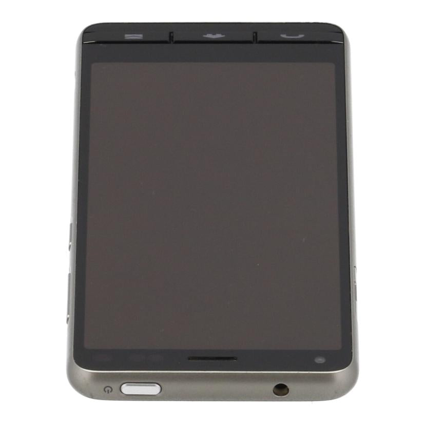 au/スマートフォン/KYV47//358607101026573/Cランク/05