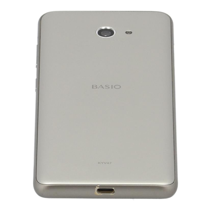au/スマートフォン/KYV47//358607101026573/Cランク/05