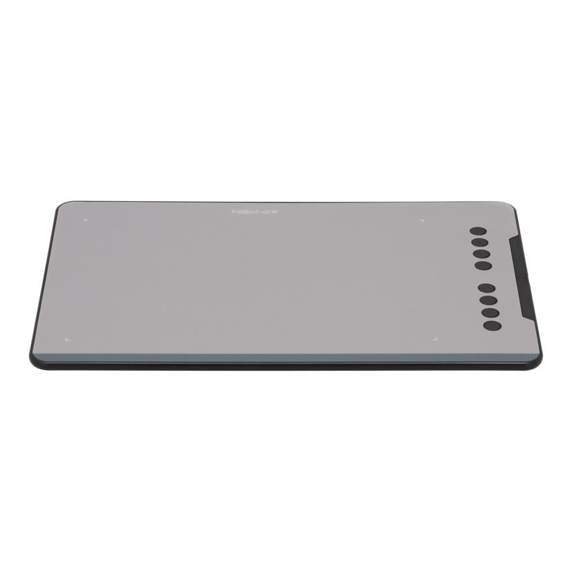 XP-Pen エックスピーペン/ペンタブレット/Deco 01 V2//XPBP1002B123509315/Bランク/75