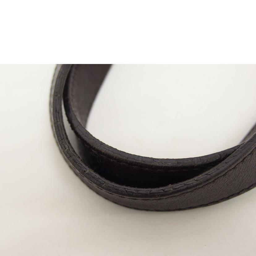 GUCCI グッチ/GGキャンバス/トートバッグ/388919//525040/Bランク/04