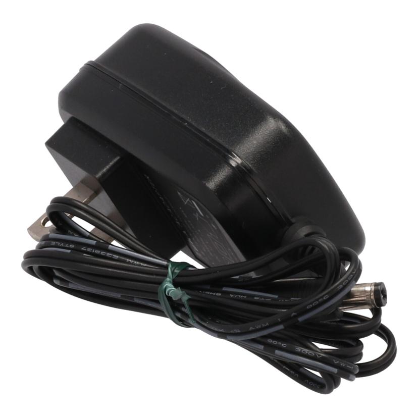 ION Audio アイオンオーディオ/レコードプレーヤー/Archive LP//BF1410I53619331/Bランク/75