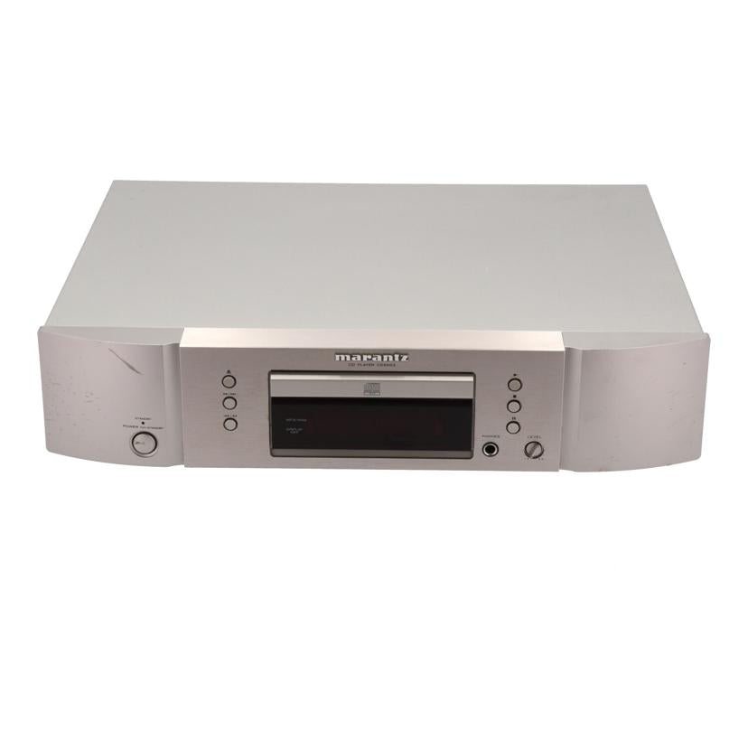 Marantz マランツ/CDプレーヤー/CD5003//MZ010947002513/Bランク/75