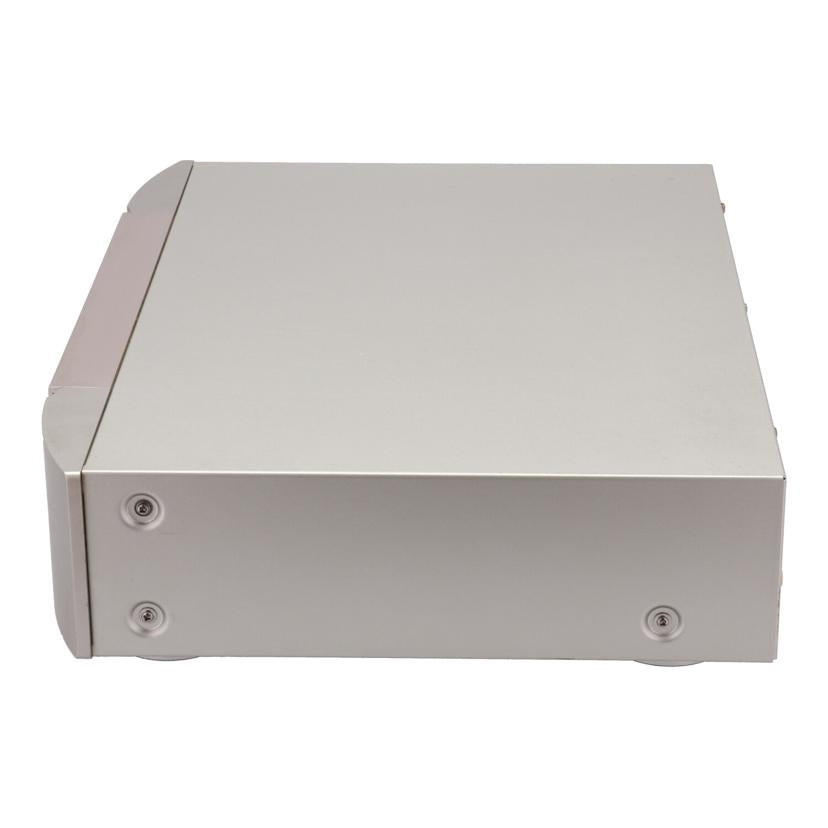 Marantz マランツ/CDプレーヤー/CD5003//MZ010947002513/Bランク/75