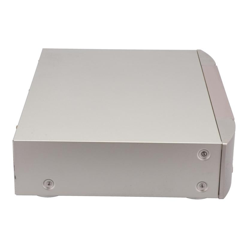 Marantz マランツ/CDプレーヤー/CD5003//MZ010947002513/Bランク/75