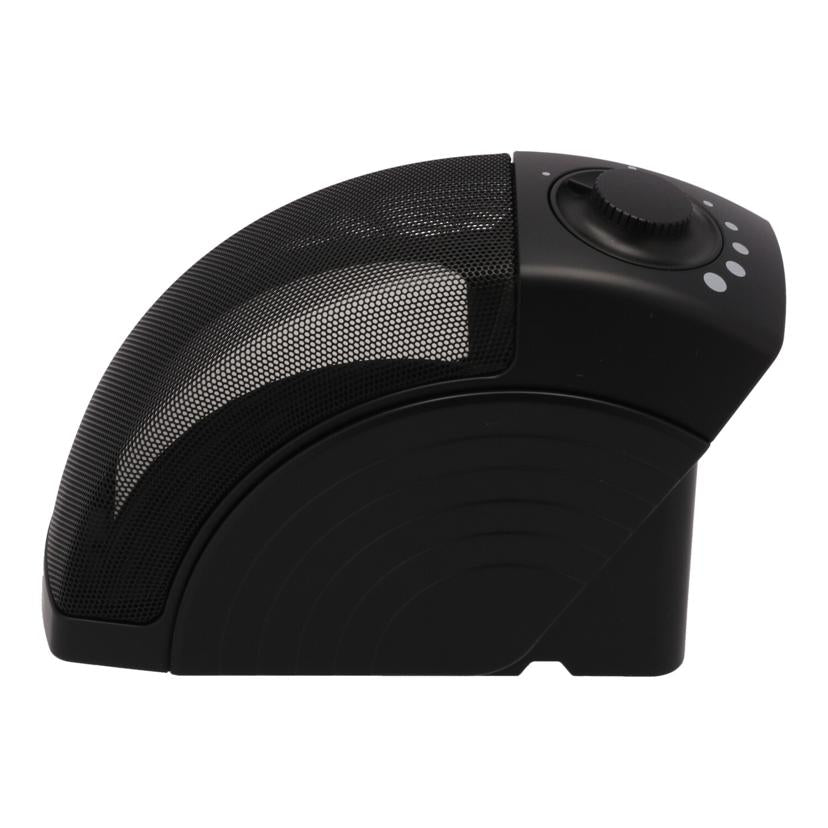 Sound Fun サウンドファン/ミライスピーカー/SF-MIRAIS5//14122C00308Y/Aランク/62