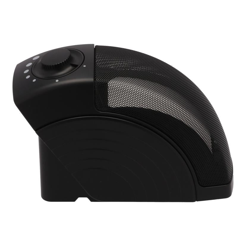 Sound Fun サウンドファン/ミライスピーカー/SF-MIRAIS5//14122C00308Y/Aランク/62