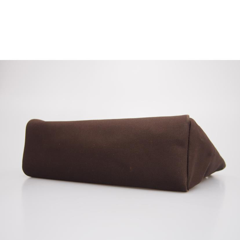 HERMES エルメス/エールバッグPM/ヴィブラート//□F刻印/ABランク/76