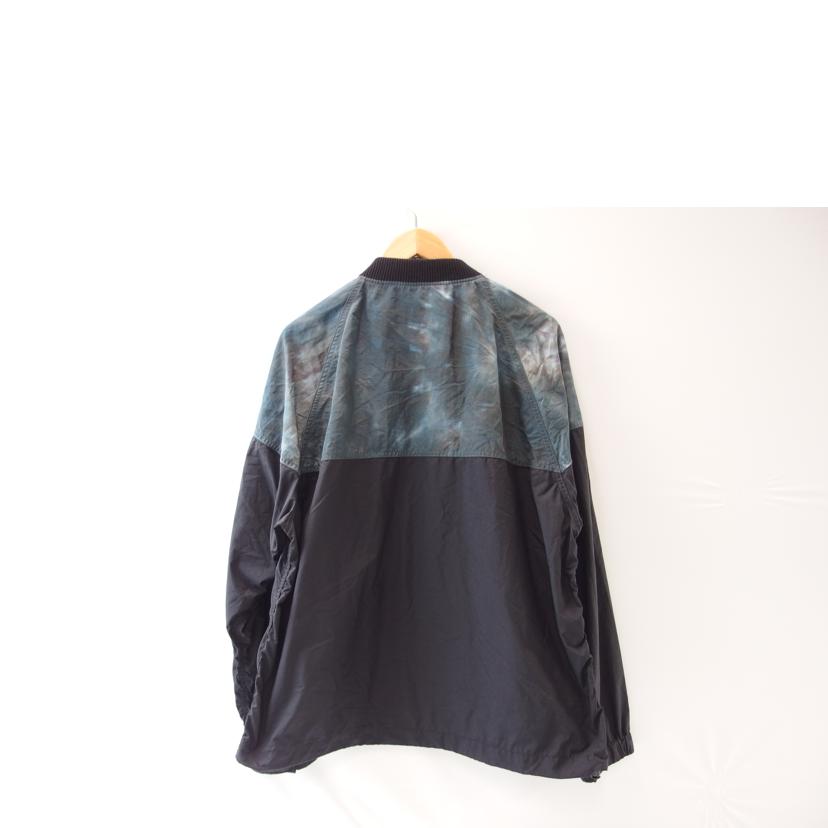 THE NORTH FACE PURPLE LABEL THE NORTH FACE /THE NORTH FACE PURPLE LABEL マウンテンフィールドジャケット ブラック サイズXL/NP2011N//サイズ:XL/ABランク/83