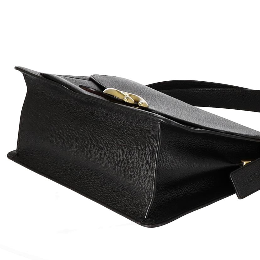 COACH コーチ/タビーショルダーバッグ/73723//L19**/ABランク/75