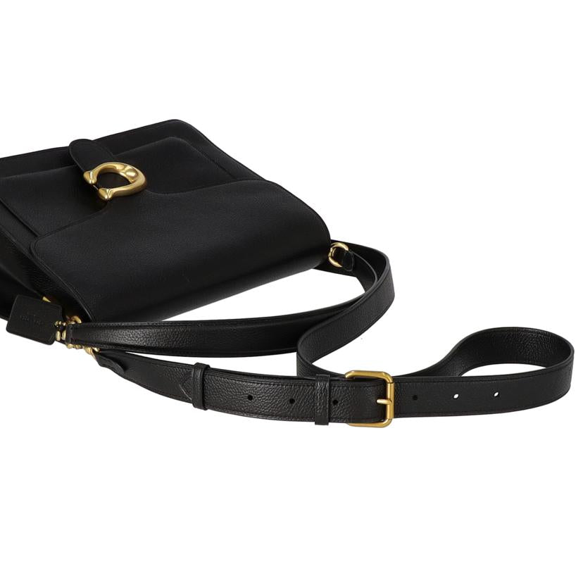 COACH コーチ/タビーショルダーバッグ/73723//L19**/ABランク/75