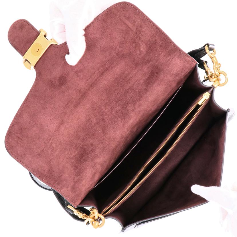 COACH コーチ/タビーショルダーバッグ/73723//L19**/ABランク/75