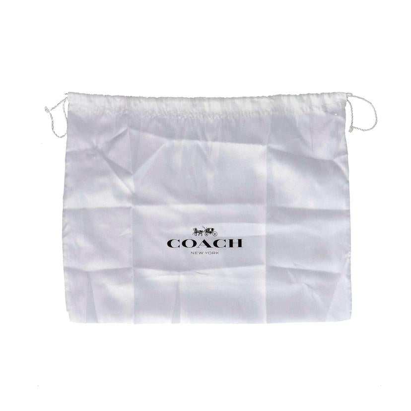 COACH コーチ/タビーショルダーバッグ/73723//L19**/ABランク/75