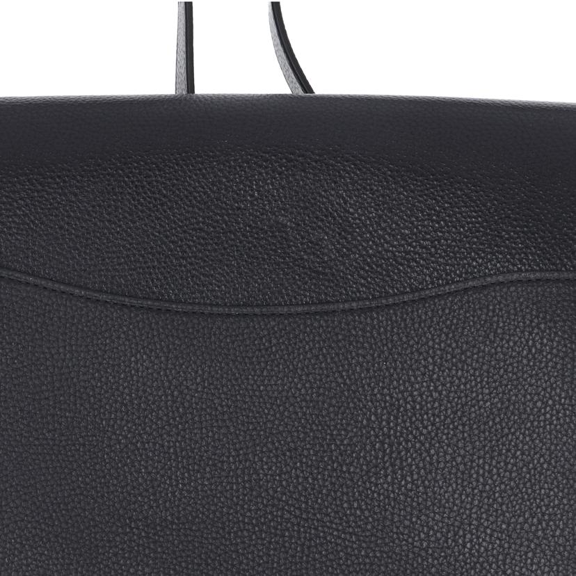 COACH コーチ/タビーショルダーバッグ/73723//L19**/ABランク/75