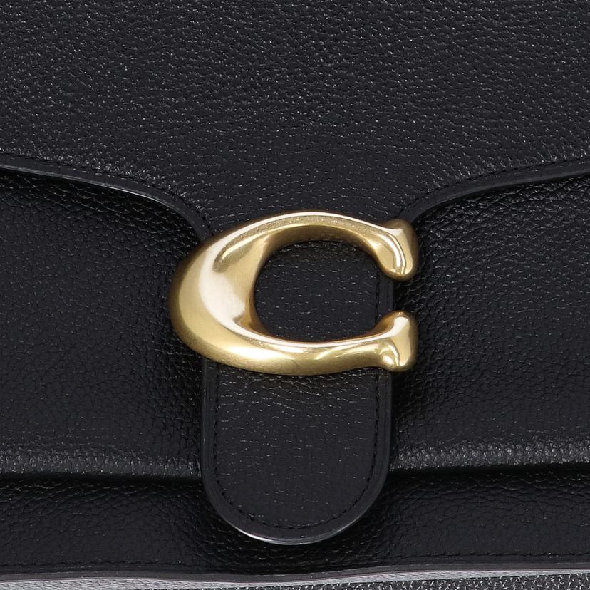 COACH コーチ/タビーショルダーバッグ/73723//L19**/ABランク/75