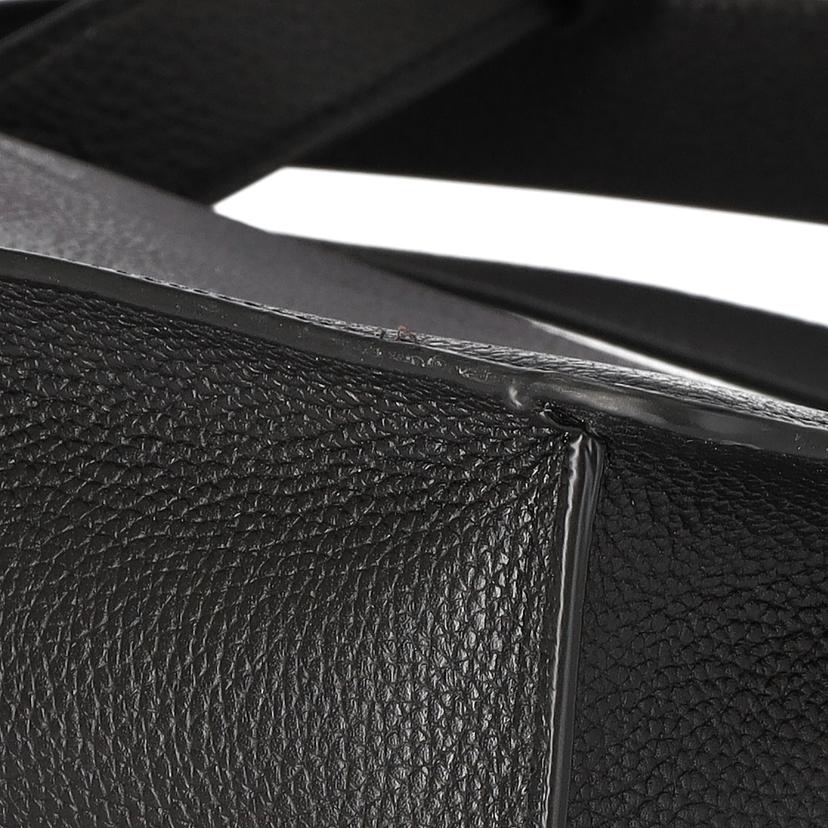 COACH コーチ/タビーショルダーバッグ/73723//L19**/ABランク/75