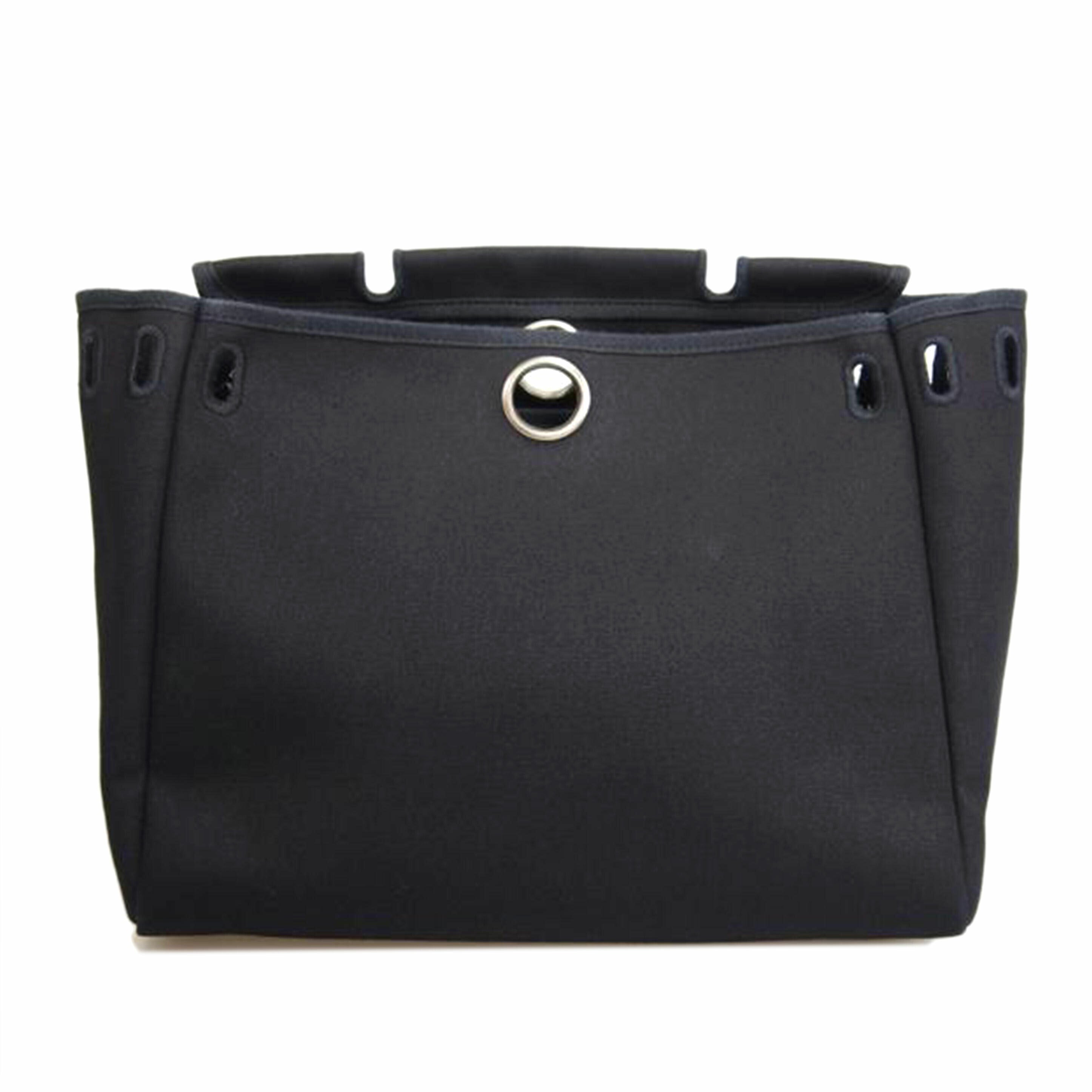 HERMES エルメス/エールバッグPM/替えバッグのみ//ABランク/76