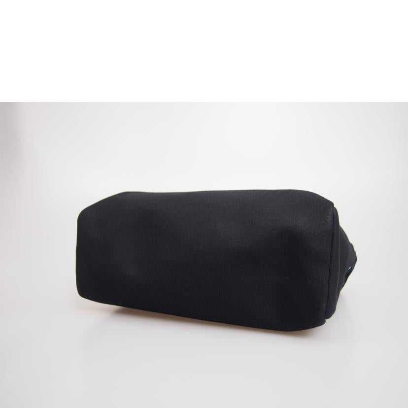 HERMES エルメス/エールバッグPM/替えバッグのみ//ABランク/76